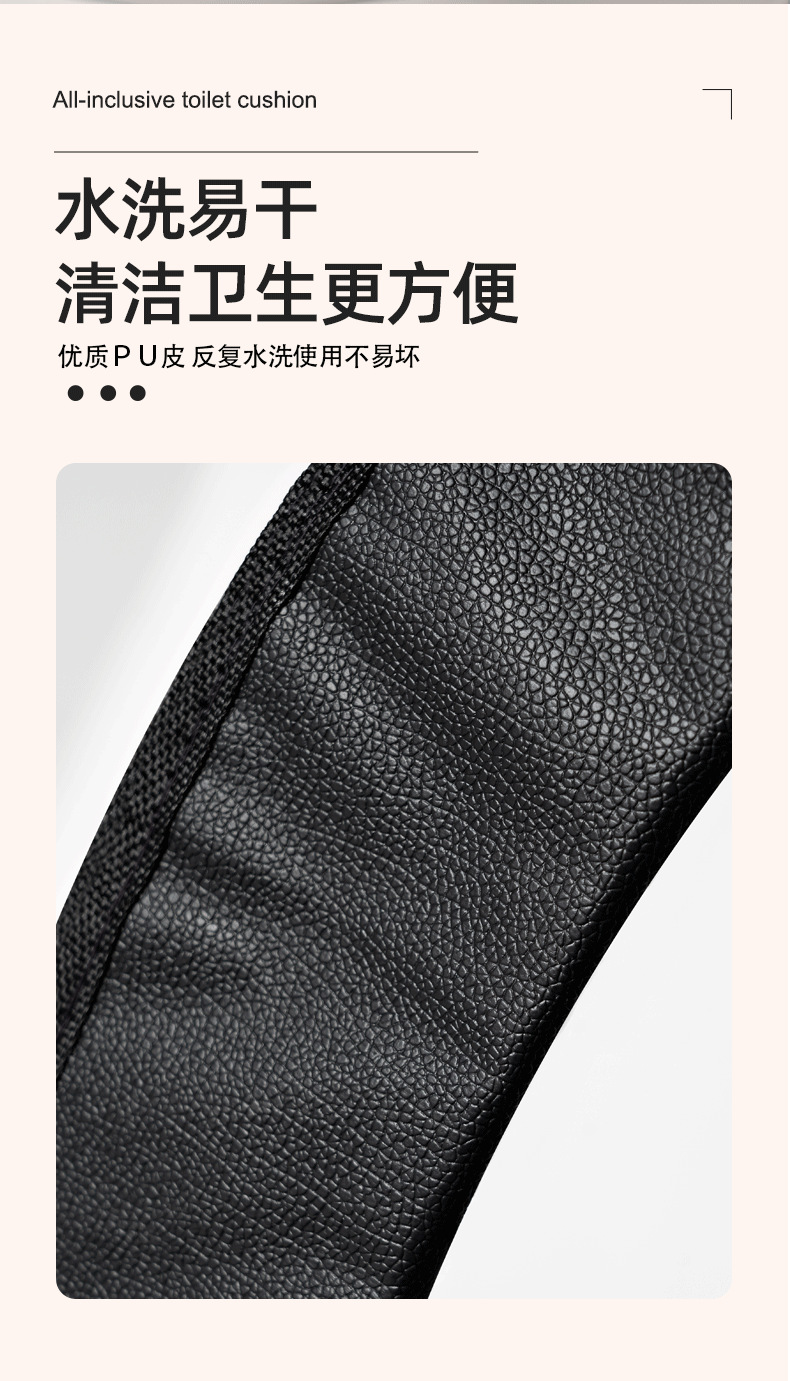 详_11.png