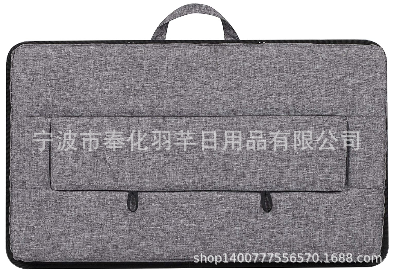 微信截图_20220301085015