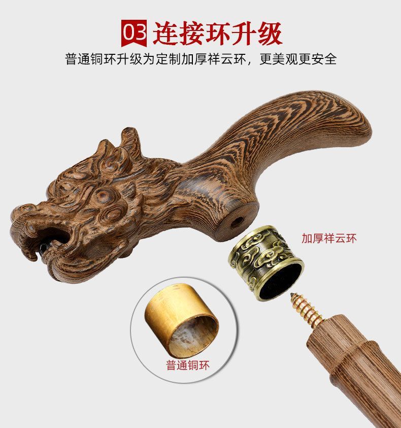 064d69b5-ef1c-4a39-b03b-2da51dd549c9.jpe