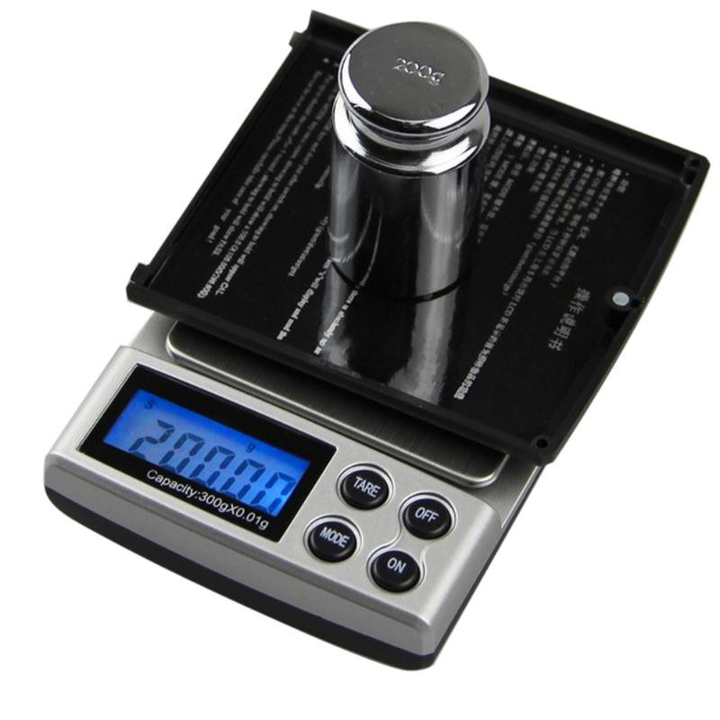 pocket scale 0.01g03
