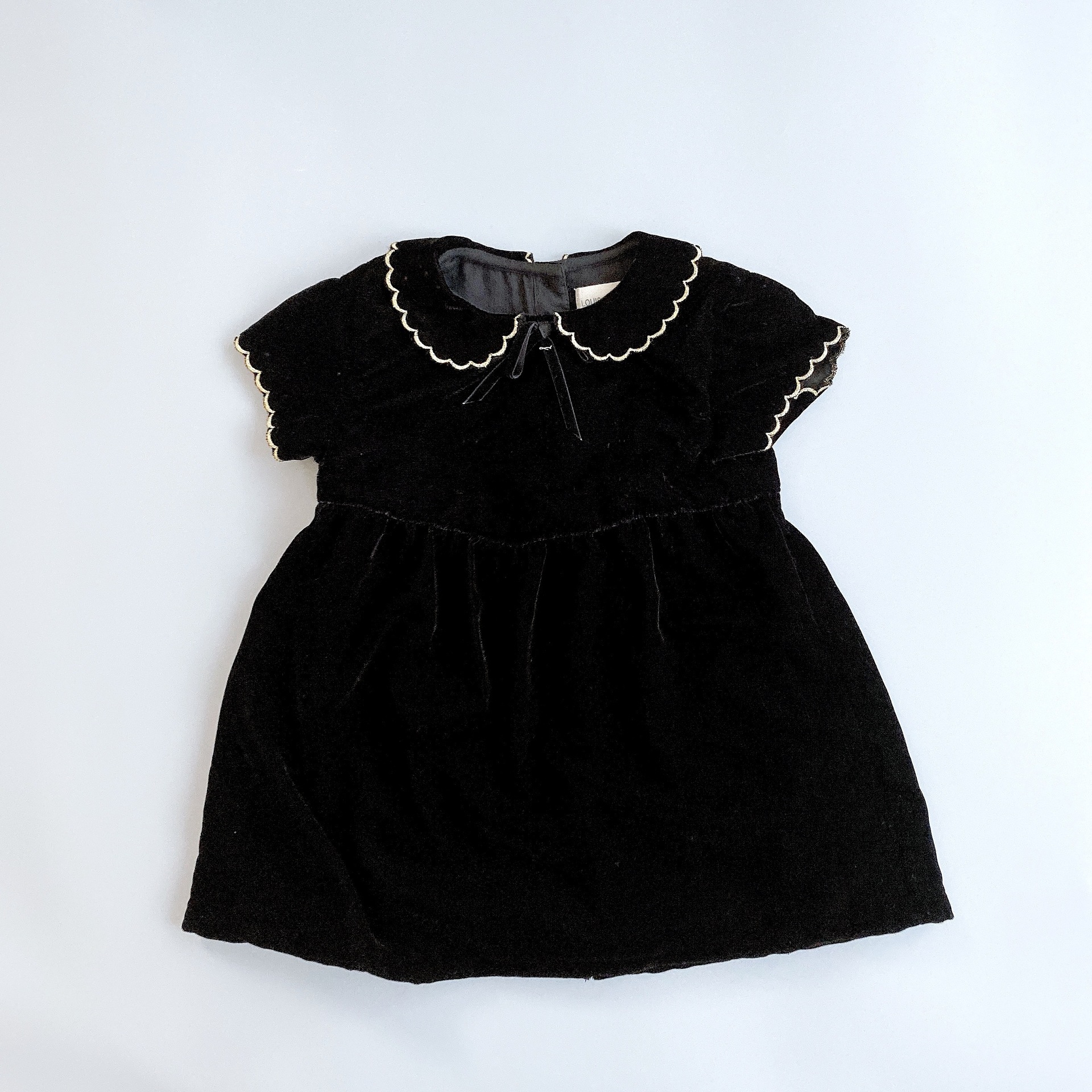 微信图片_2021061516243513