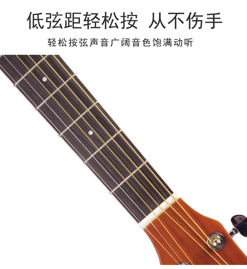 详情1_09.jpg