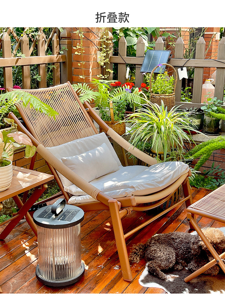 0971ad60-4ffe-49b4-85ec-9eaa4c4b59c2.jpe