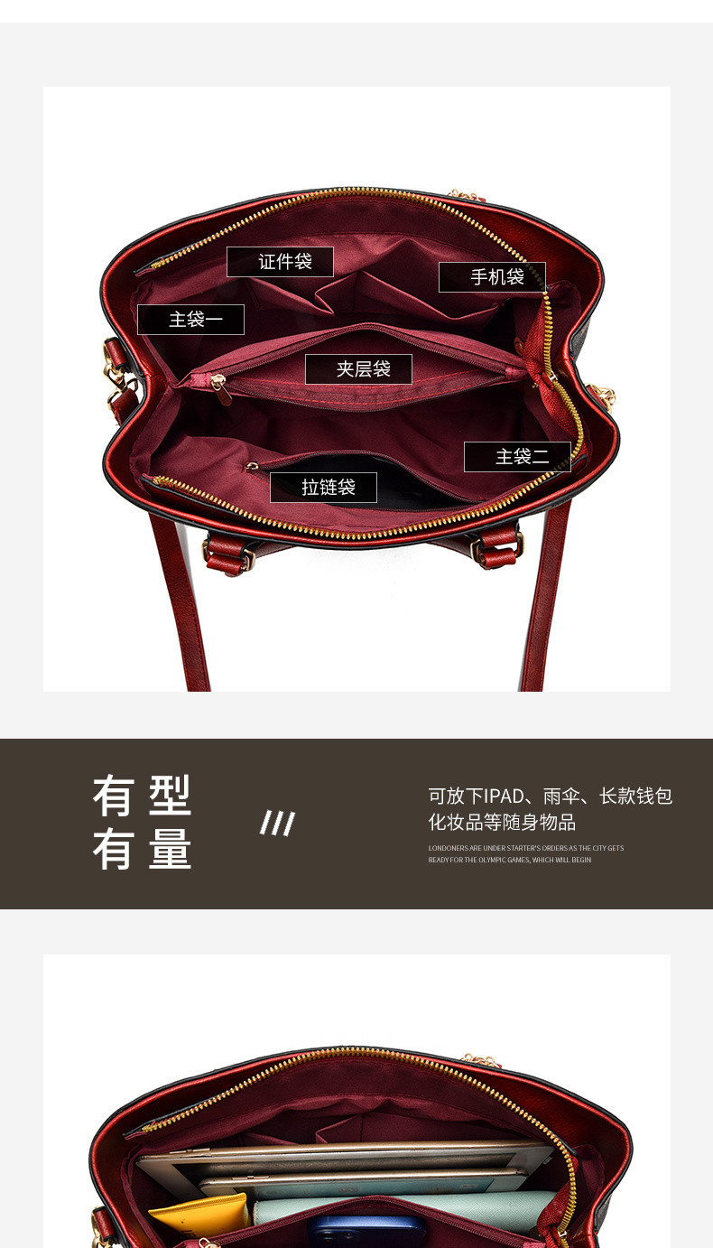 4a6b332b-2eda-4f0b-bacb-84d37ad62f32.jpe