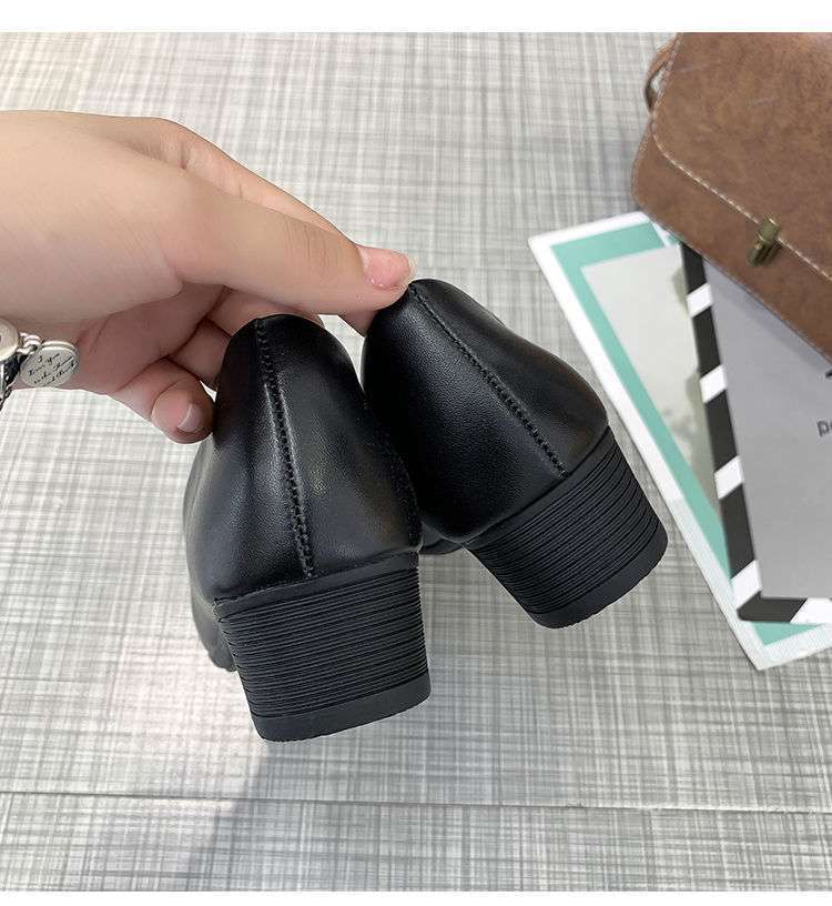 80d2a5e0-9088-438e-989a-b25689b6fe50.jpe