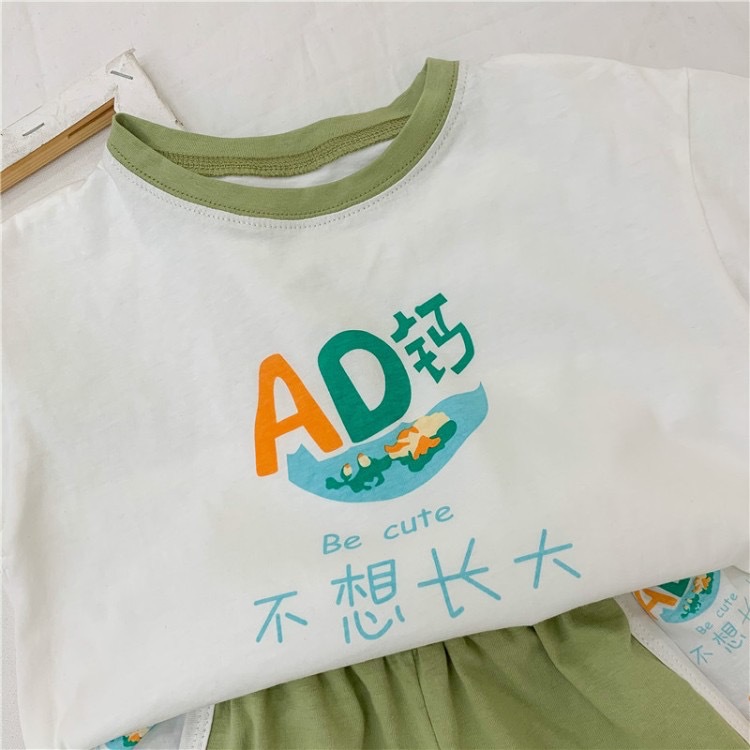 6142E741BB6375F96292CC91FAB4C3