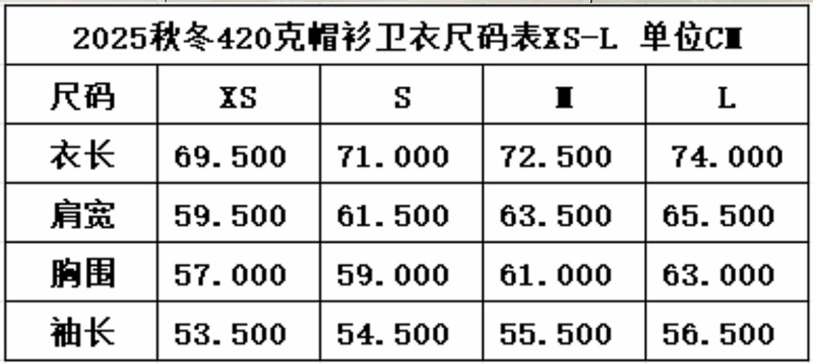 i1755616298672_2984_0_0_副本