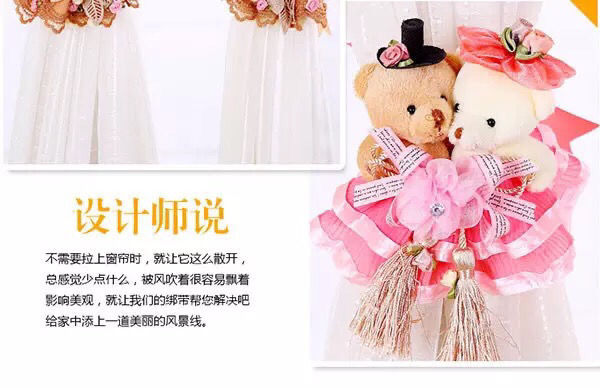 0fc5f666-de42-4a90-80e3-7823907dd9bd.jpe