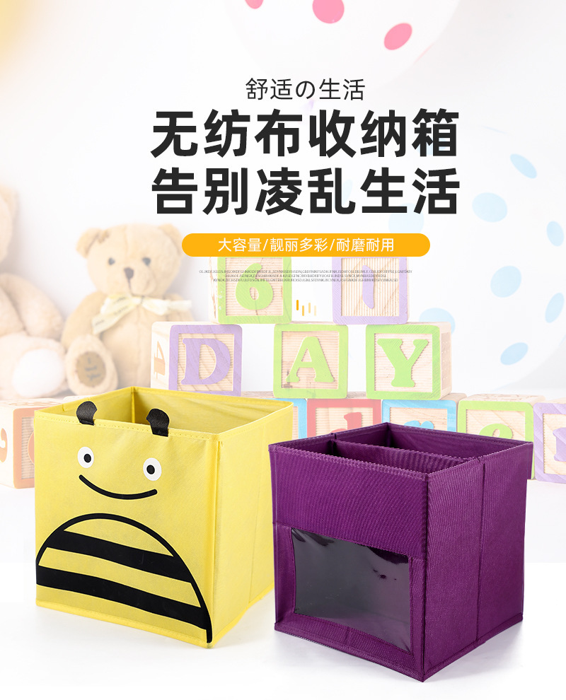 O1CN01OHapWN1qVxnnVMOX8_!!6000