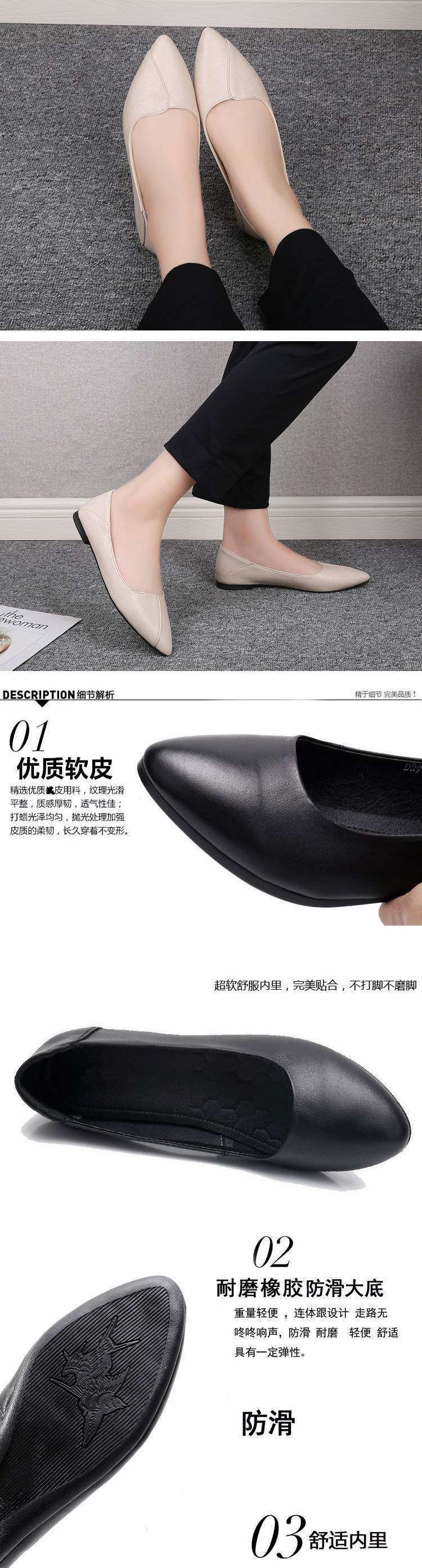 98cc9f24-e13c-4c9c-9f69-3ba9901b41c1.jpe