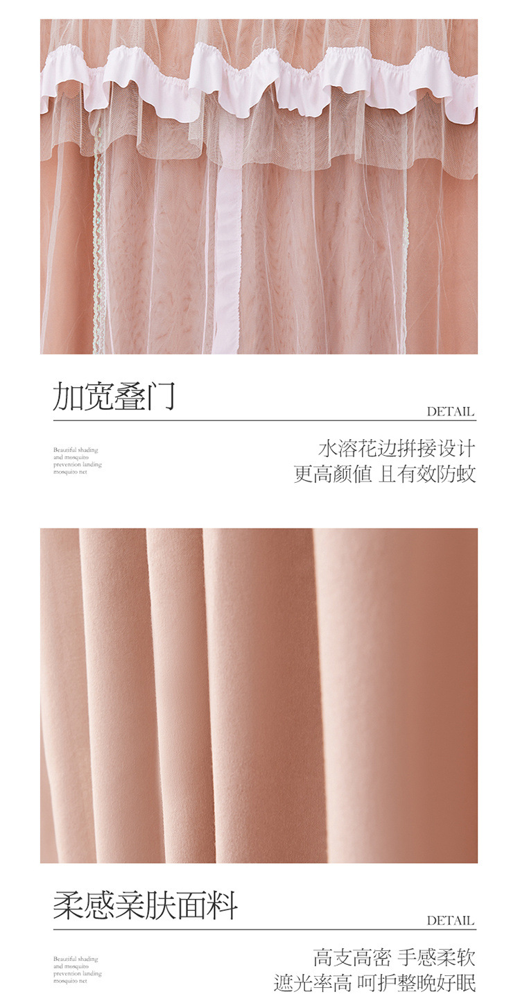 2577994b-ace9-4238-b497-832e9223b538.jpe