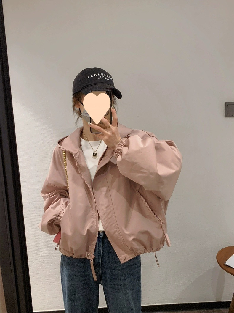 db9e106e-869f-4f47-b6c4-c30dc91be94f.jpe