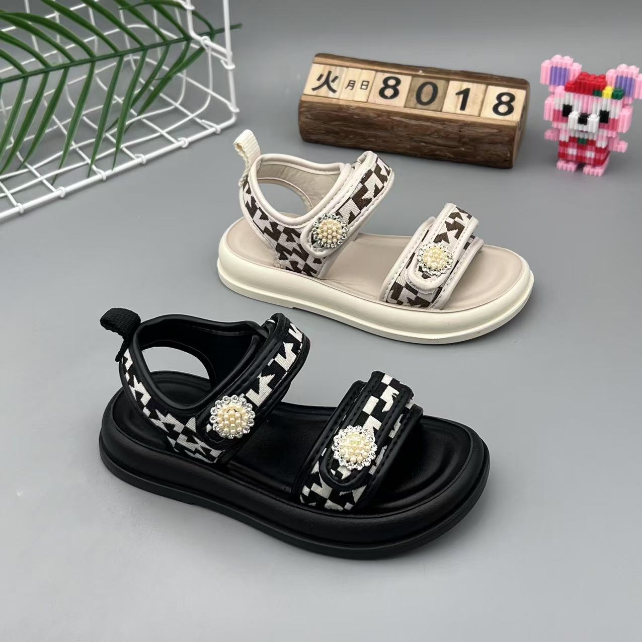 微信图片_202503131834353