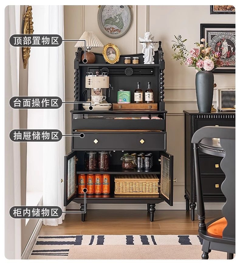 5184a191-ce6a-4bb0-af30-a36ad6567a9a.jpe