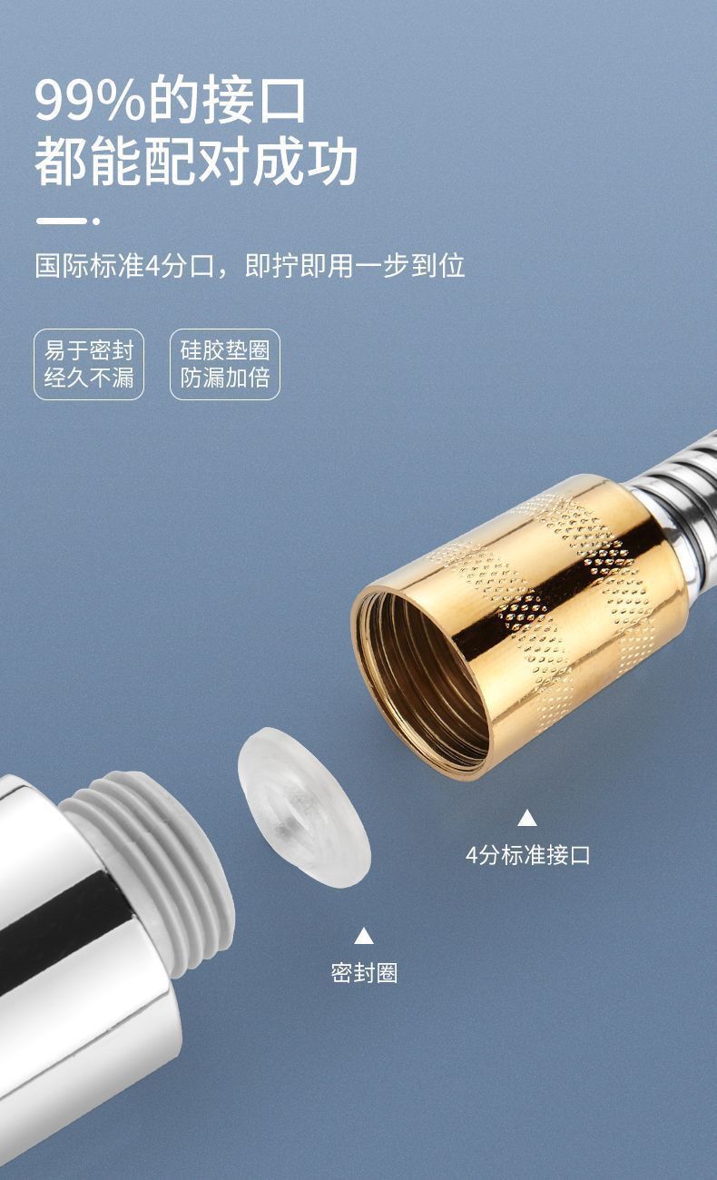 e77f8207-13f1-4c27-bb69-269767c7a895.jpe