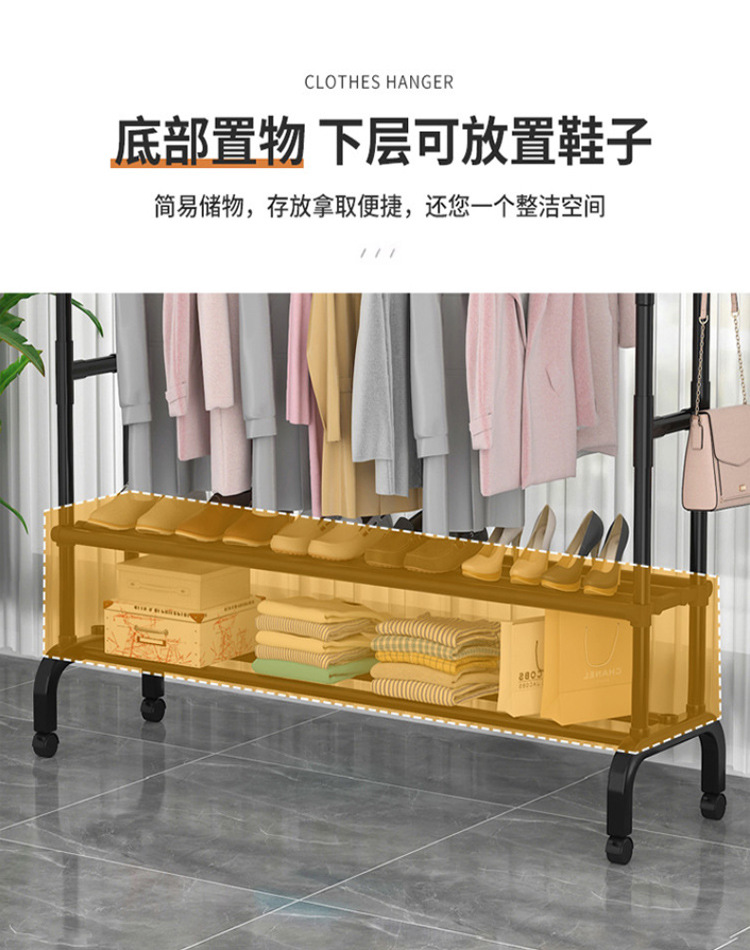 详情页8.jpg