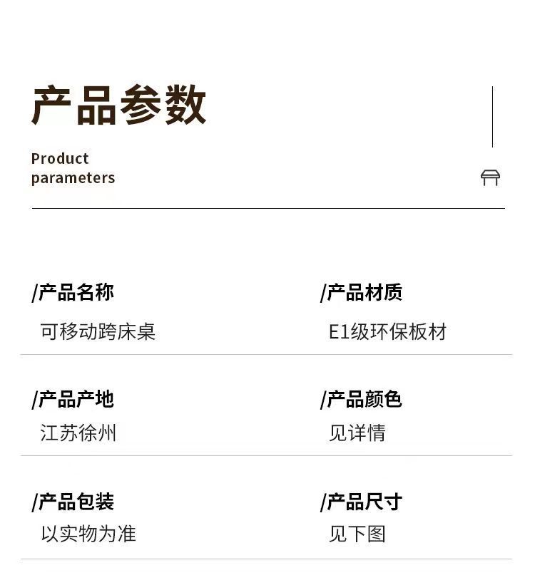 ee4037c2-251e-49a4-981e-099a761a2861.jpe