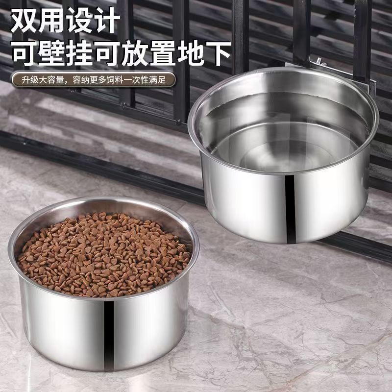 d421dd57-3f72-441b-b802-e5b893f10333.jpe