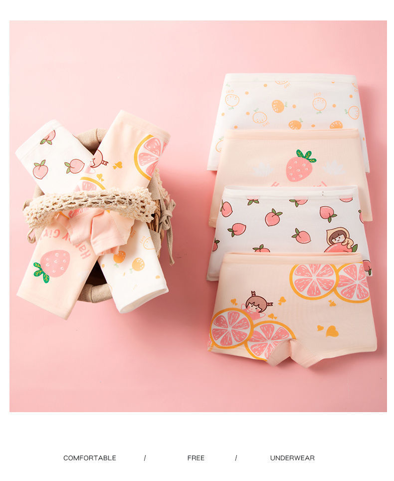 e180515b-c876-43b9-b0b7-1e823b78d1a4.jpe