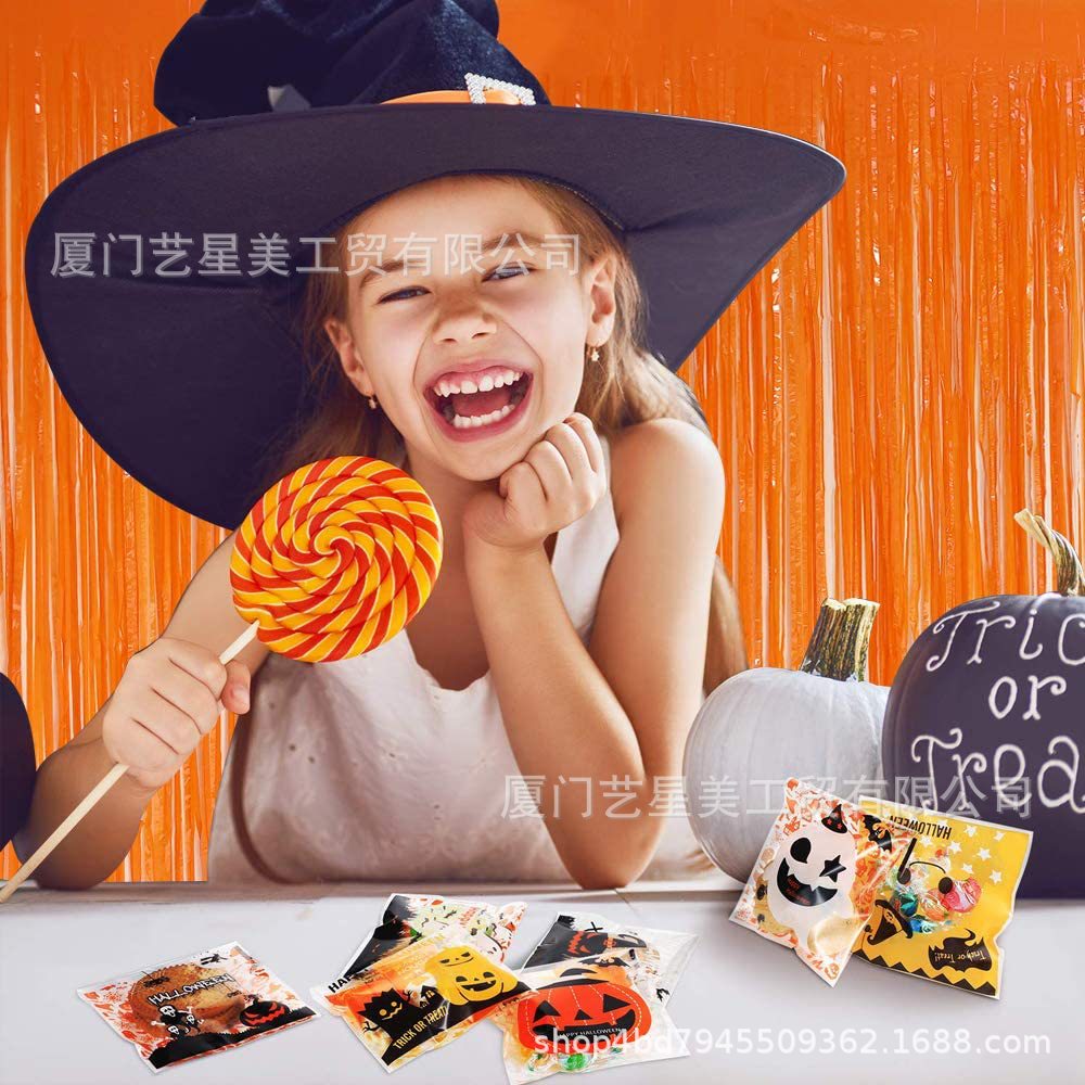 71yIwFMnKLL._AC_SL1000_