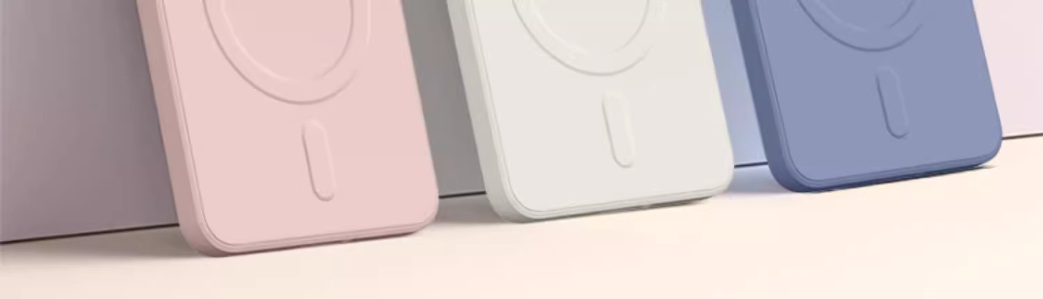 一键复制_20240414220021