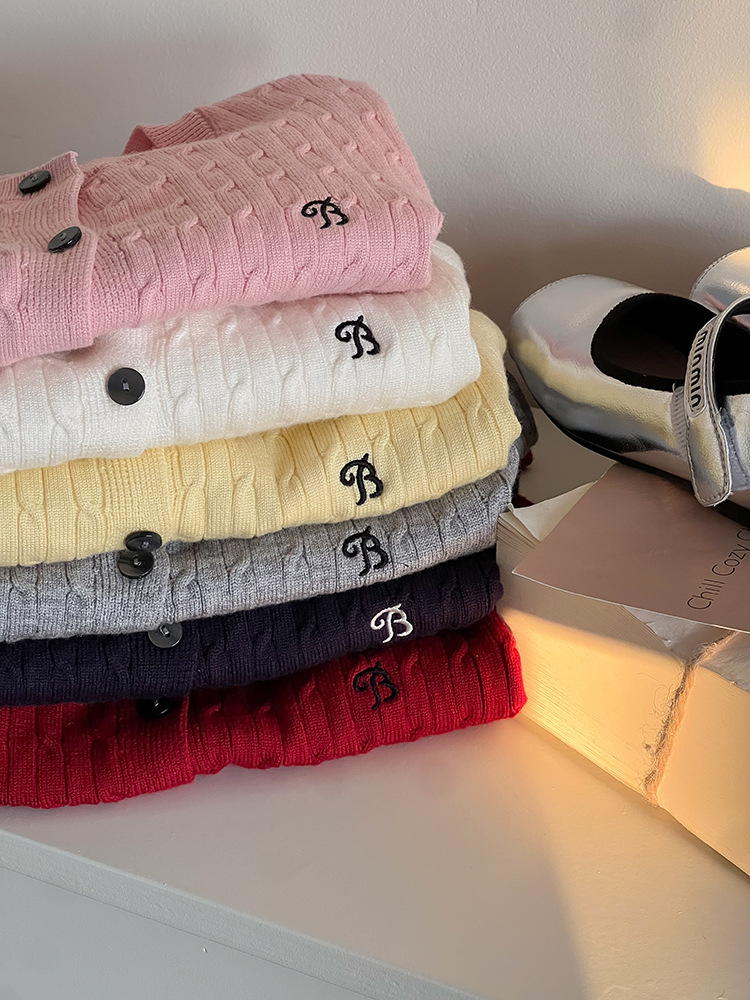 2025-01-16 164757.jpg