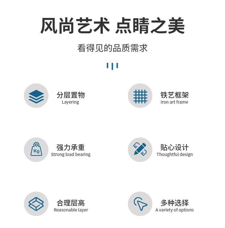 06991b88-1194-4cb7-b6da-004b7b9b2860.jpe