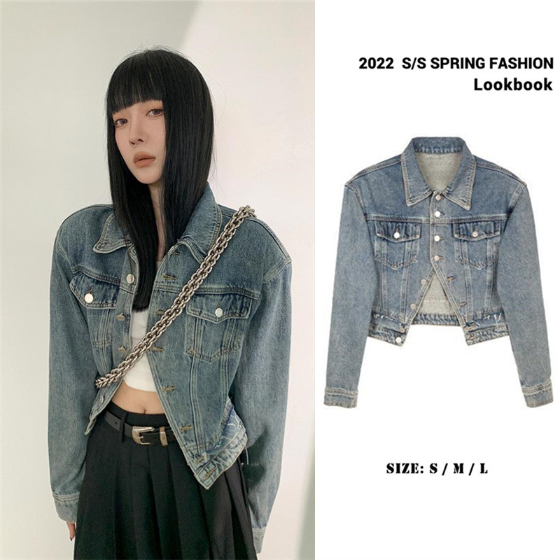 71665ed1-34e7-4e9e-83cf-cd6bf3f5fe6c.jpe