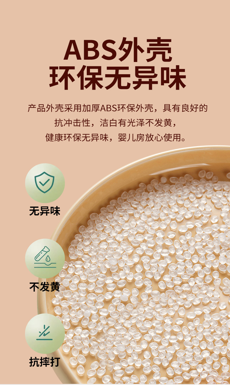 下-(1)_06.jpg