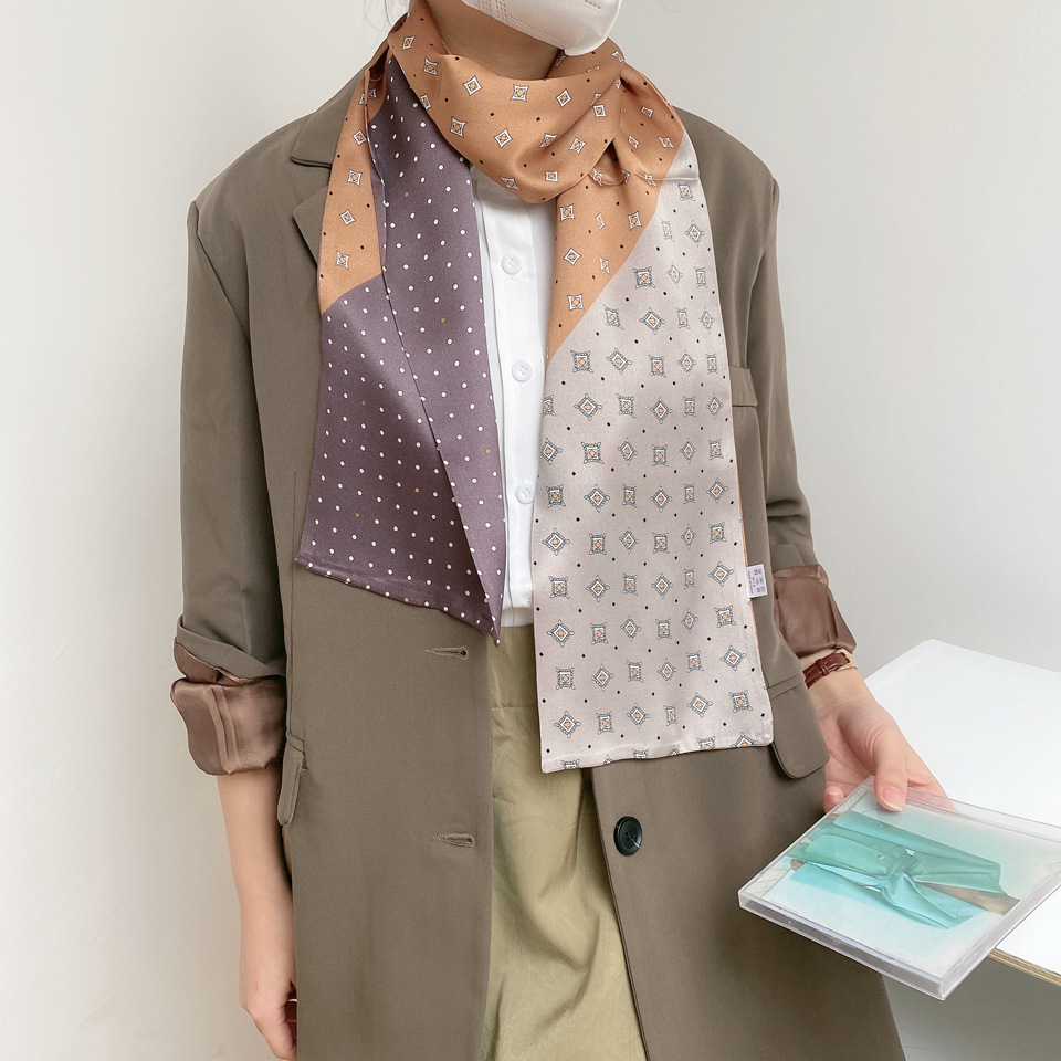 微信图片_20220824211149