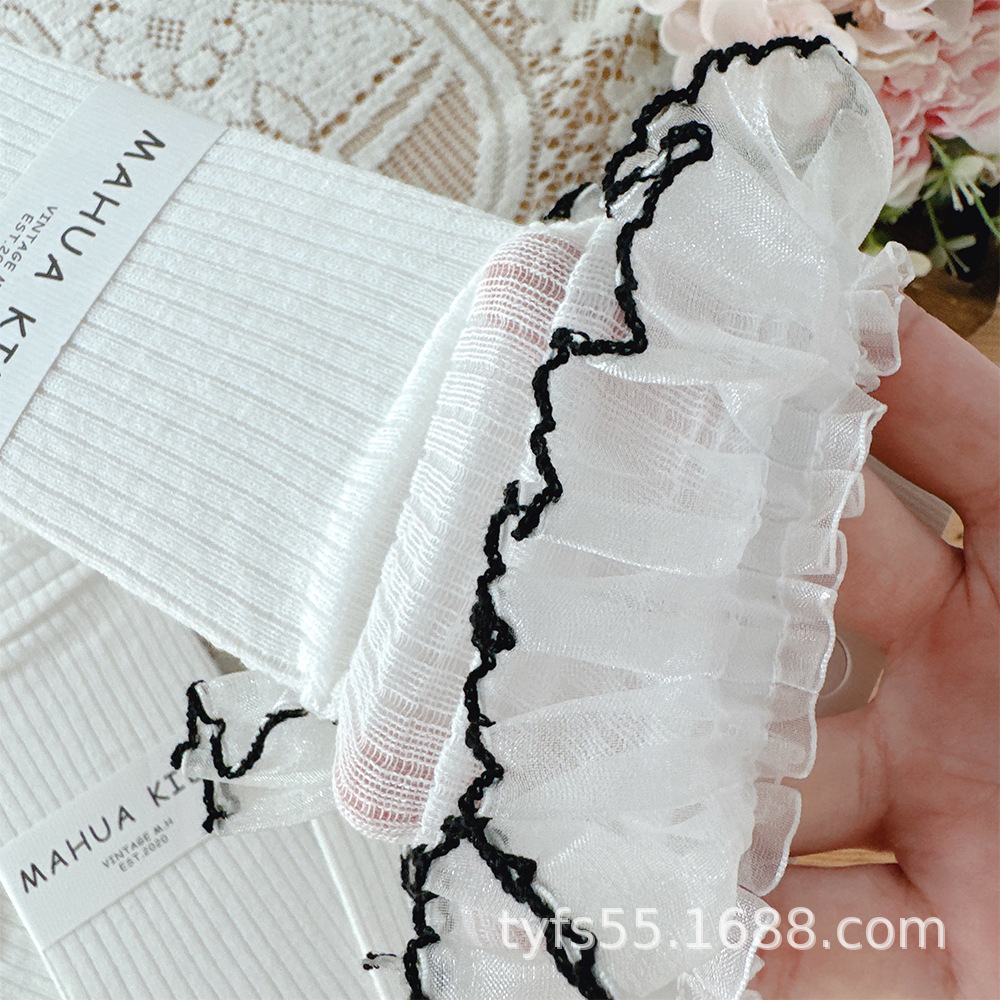 2025_06_12_10_05_IMG_4026