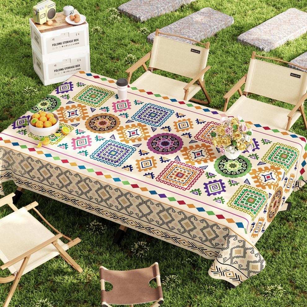 44537a0c-2df9-4bc2-ac2a-99f361d8c966.jpe