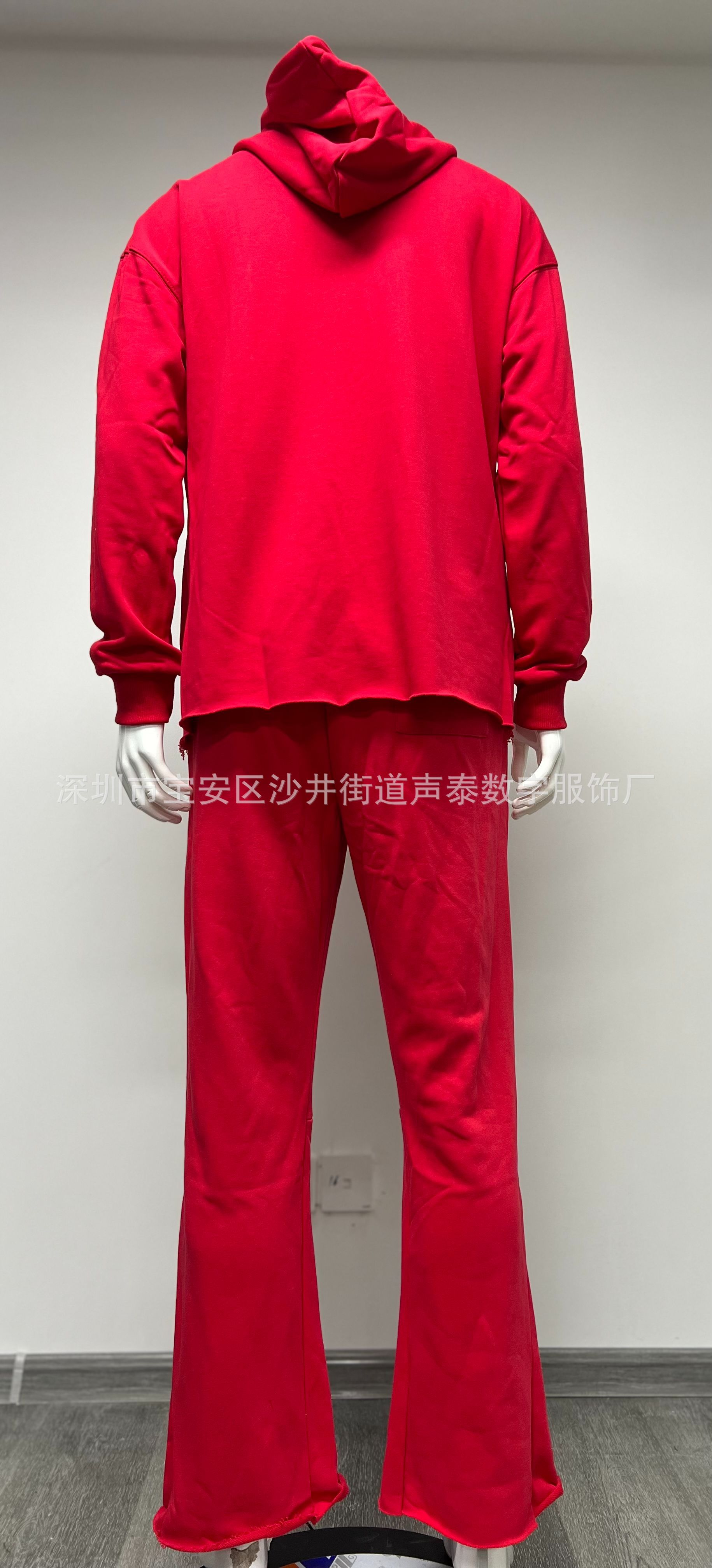 86dbb2df8cbaeb87208384fb49ab63