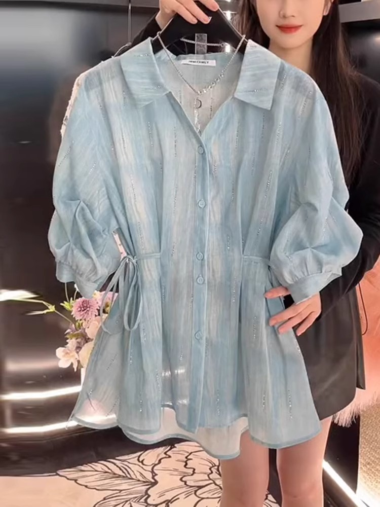 807d69a3-7b24-4d06-95d8-a65845cf2527.jpe