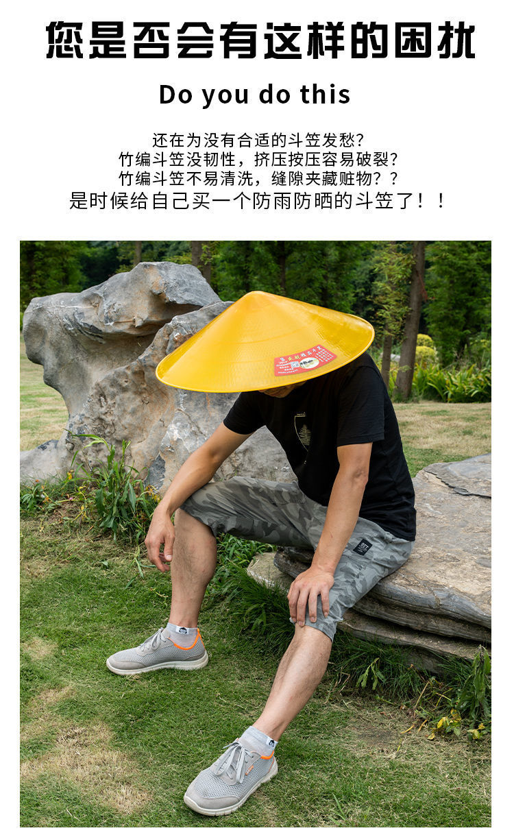 /O1CN01jTIATr1M2G2bJ5iYt_!!2218793051376-0-cib.jpg