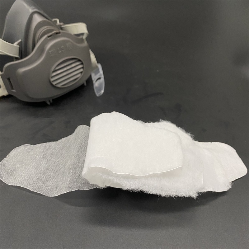 0835ded388c4b8c420a9790a2170e5