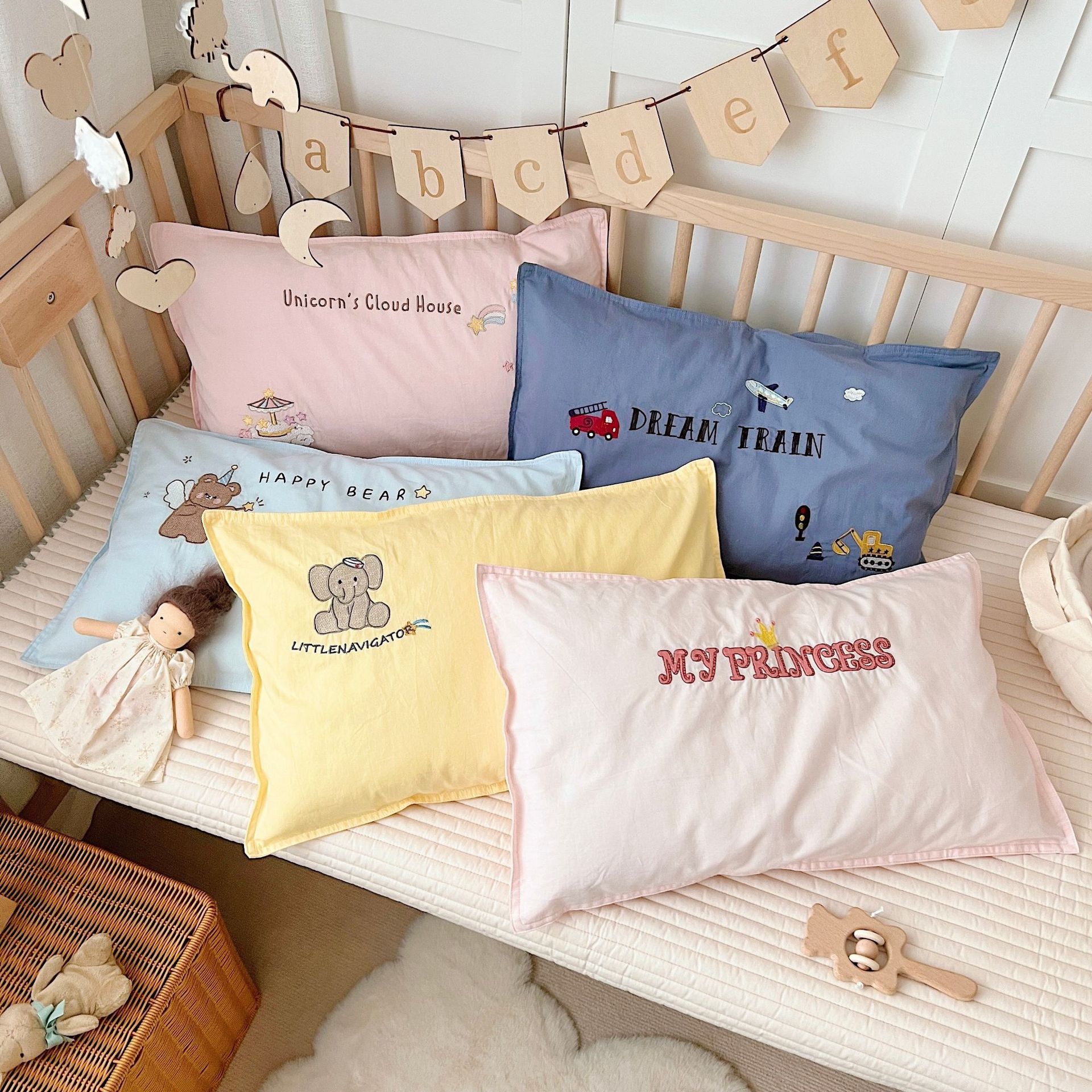 2022-03-30 144921.jpg