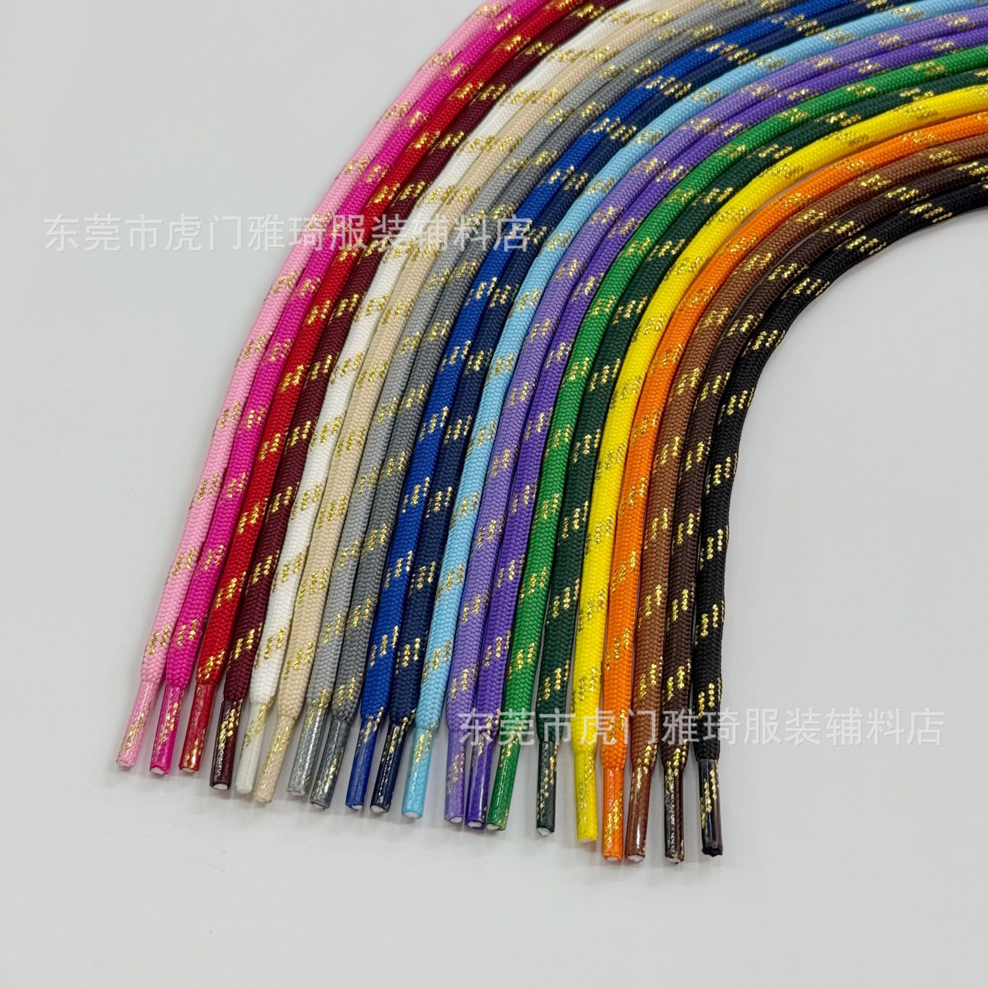 微信图片_2025-06-23_152026_039