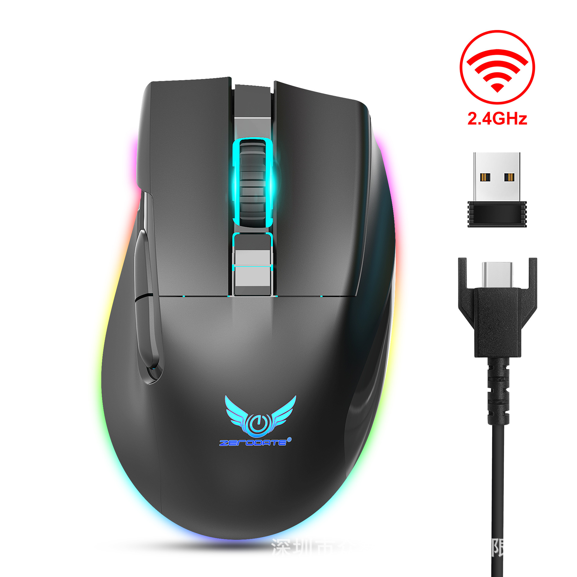 T27 (1).jpg?x-oss-process=image/format,png