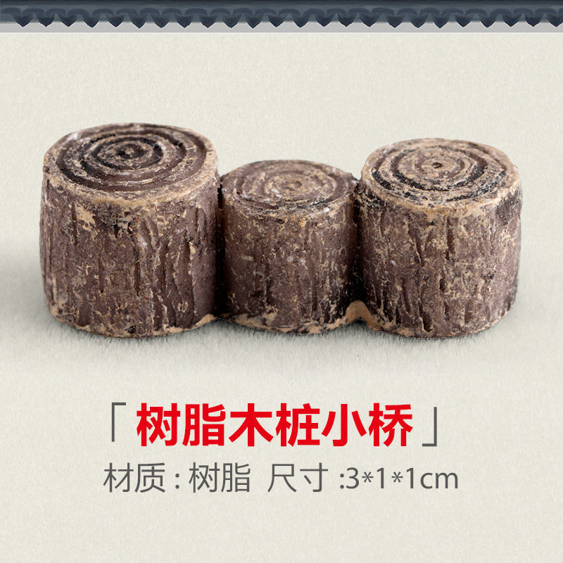 476a5bb6-0ad3-4b62-9a17-e4e63449cd49.jpe