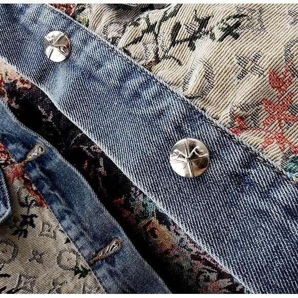 782c7e5c-d119-412a-9eb3-068f578ed202.jpe