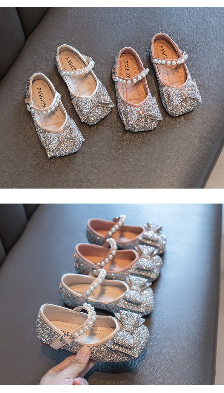 O1CN01KBjb5O2JqEIWv3Txs_!!3573