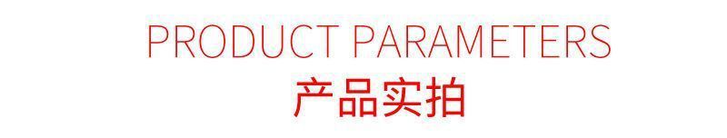 cb12f16d-d61f-417a-8472-b19cda16f3cd.jpe