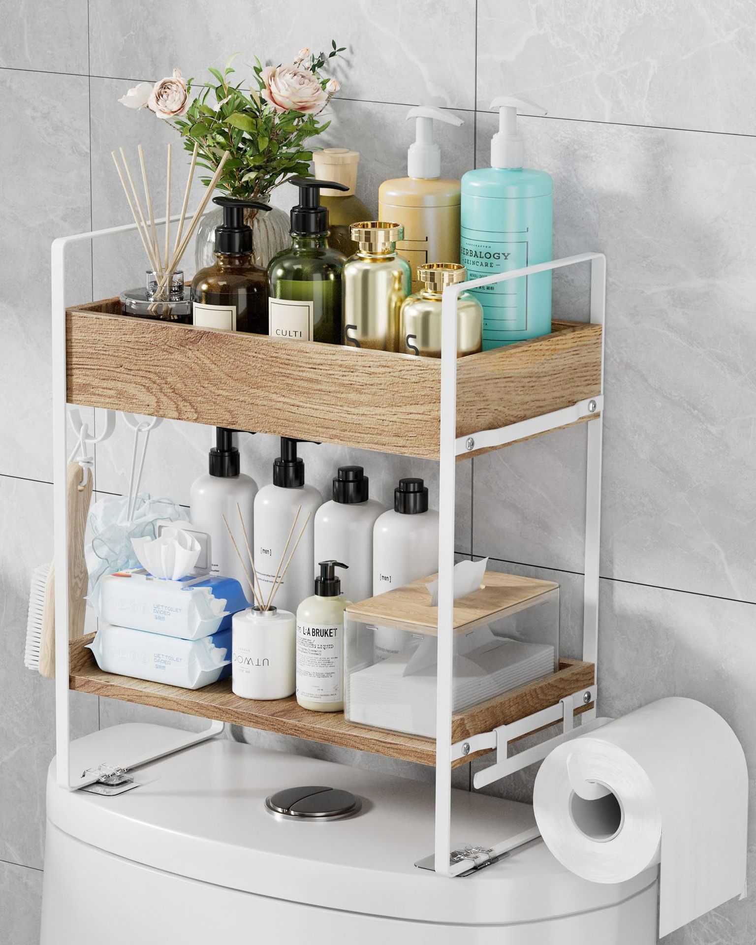 SKU-02-2-Tier White 1.jpg