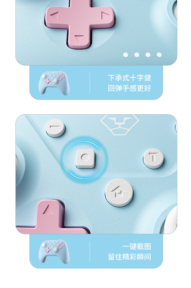 30df20e7-c8b6-4ccf-ab86-344fa17157e9.jpe