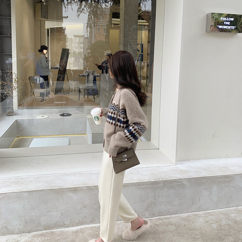 c366572a-da3c-41b6-b91f-212a6a8969db.jpe