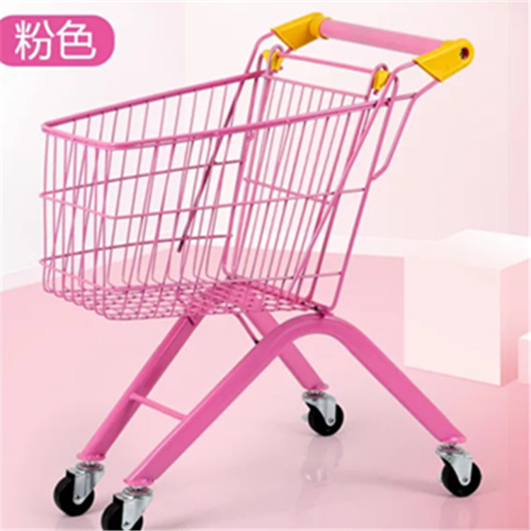 Screenshot_2021-05-09-12-00-43