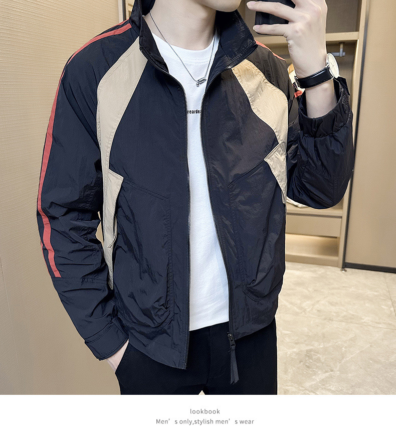 ca8451c2-f032-4bfb-9840-04deaf83bfb1.jpe