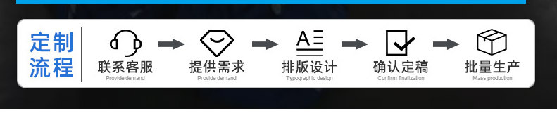 工厂实力_03