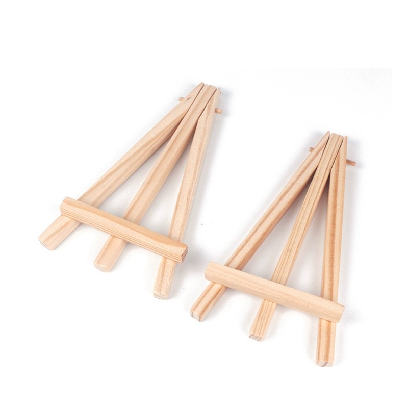 6667abccc781e998ed5645d1b7e508